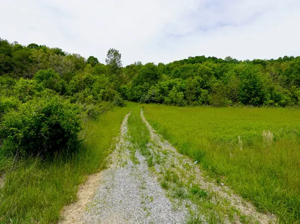 0 State Route 218, Gallipolis, OH 45631