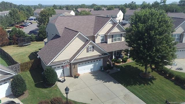 1st image of 3019 Allendale Dr