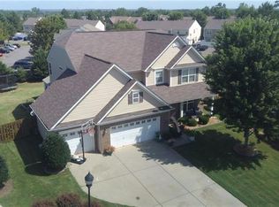 3019 Allendale Dr, Indian Land, SC 29707
