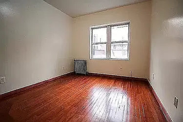 Rented by Duradox Management LLC