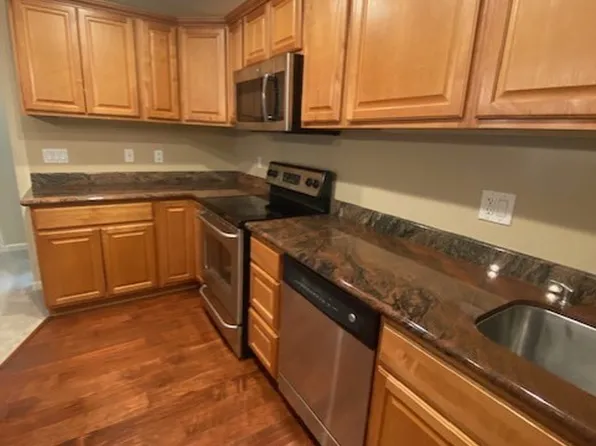 101 Kinross Dr APT 1, Walnut Creek, CA 94598