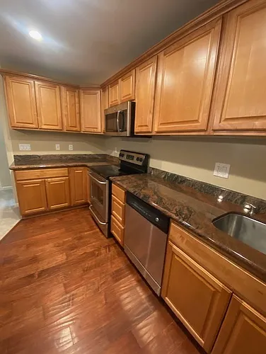 101 Kinross Dr #1 Photo 1