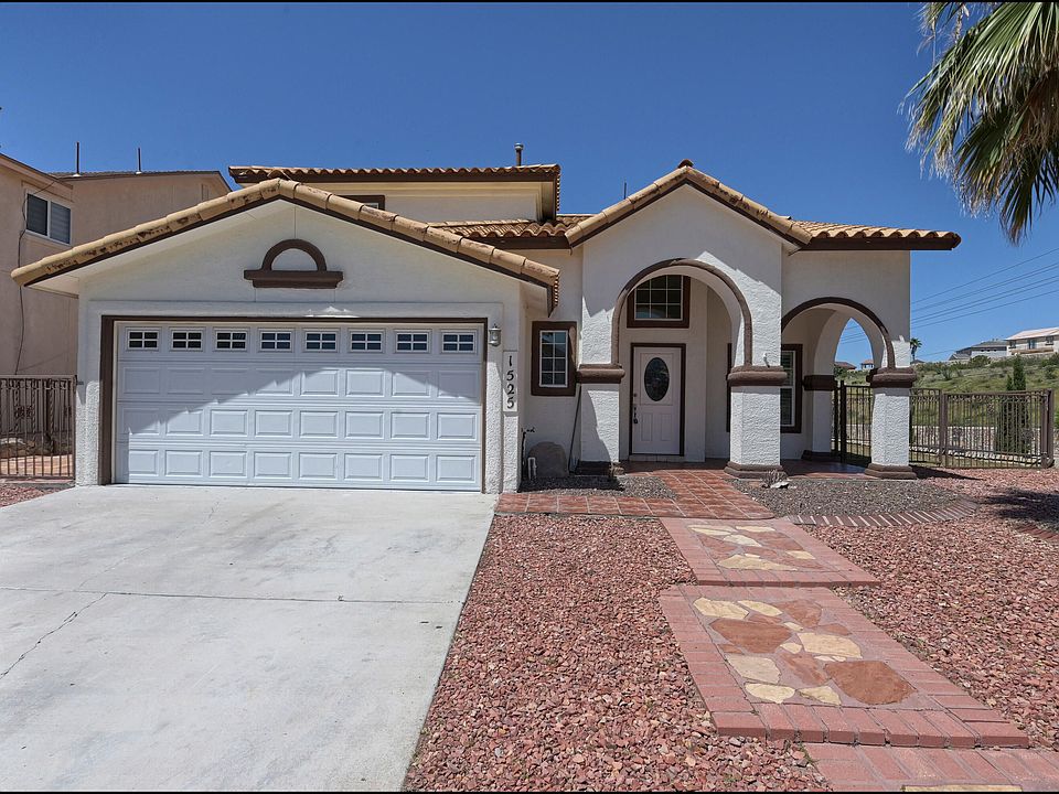 1st image of 1525 Prickley Pear Dr