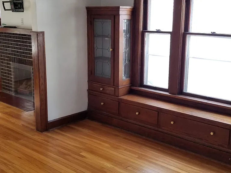 2161 Lewis Dr — Photo 7