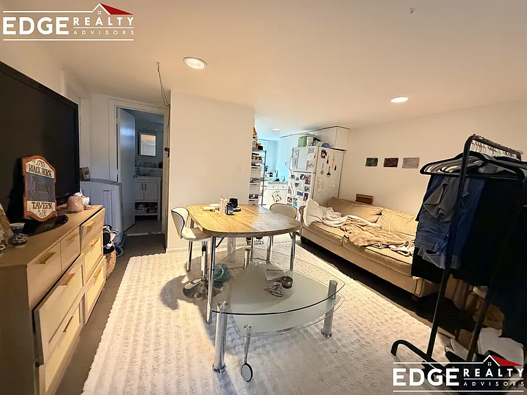 2 Hingham St #2B — Photo 3
