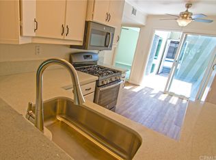 146 Yorktown Ln, Costa Mesa, CA 92626