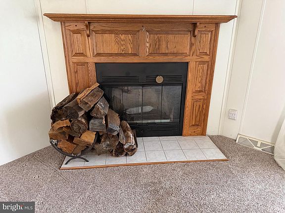 4th image of 148 Blarney Stone Dr
