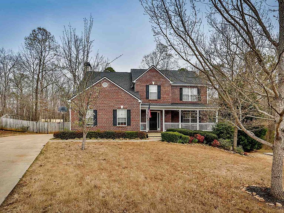 1st image of 530 Ansley Forest Dr
