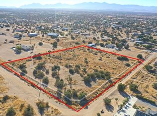 Bellflower St, Oak hills, CA 92344