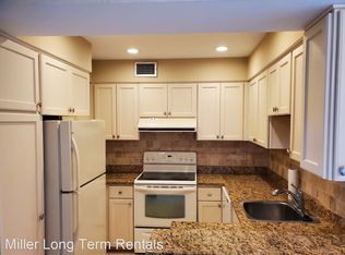 16 Compass Point, Hilton Head Island, SC 29928