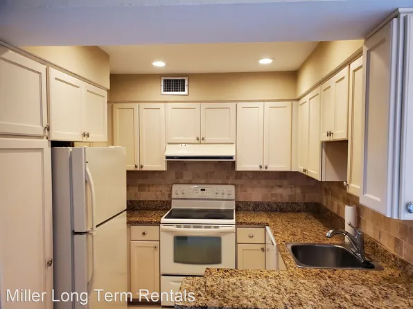 16 Compass Point, Hilton Head Island, SC 29928