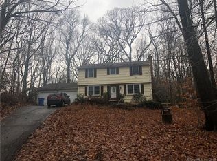 113 Sportsman Hill Rd, Madison, CT 06443