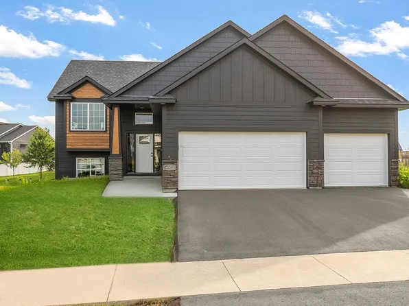 18560 Hexham Ln, Lakeville, MN 55044