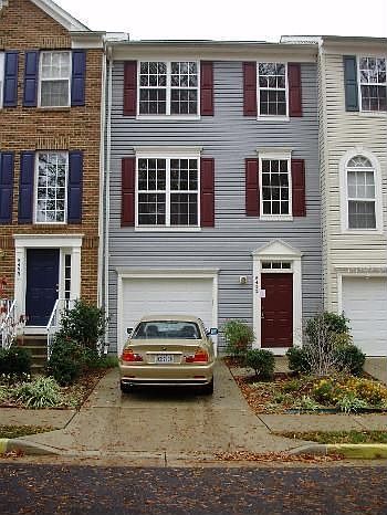 1st image of 8455 Byers Dr