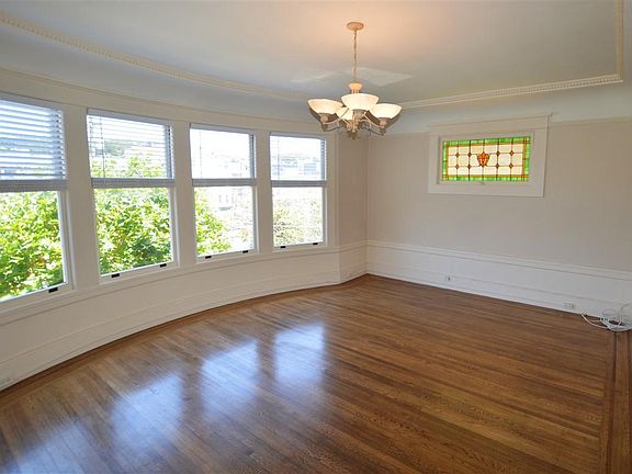 3rd image of 4329 California St
