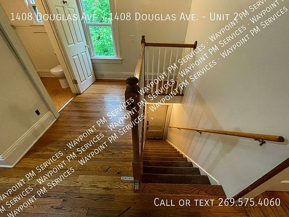3rd image of 1408 Douglas Ave Unit 2