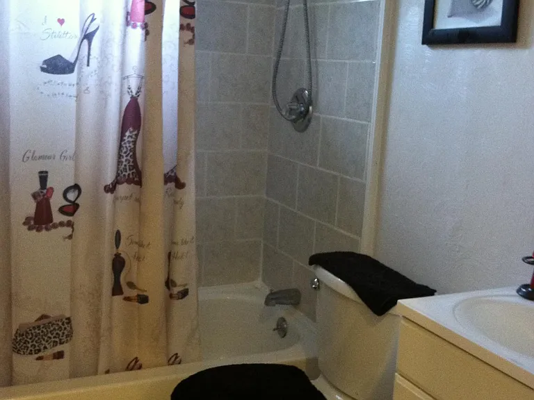 1411 Beechview Ave #2 — Photo 17