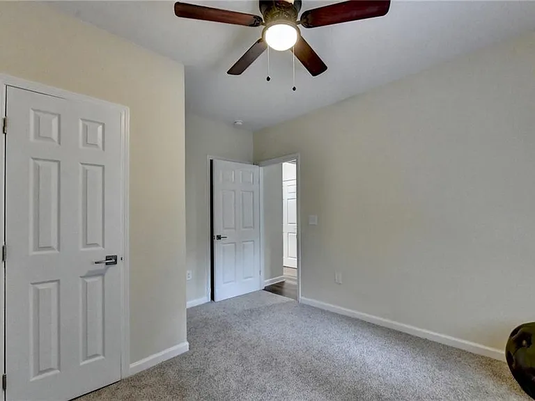 3260 Wood Springs Trce — Photo 12