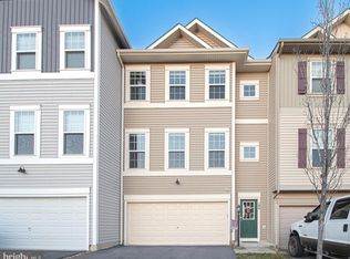 104 Splendor Garden Way, Stephenson, VA 22656