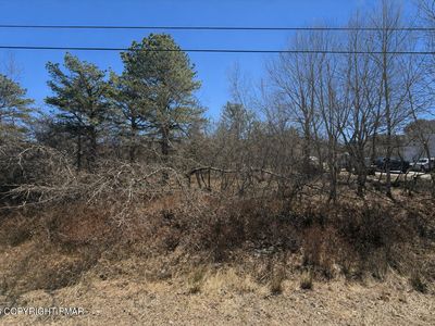 617 Center Dr, Blakeslee, PA, 18610