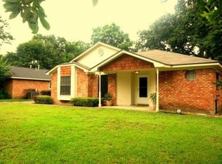 25114 Holyoke Ln, Spring, TX 77373