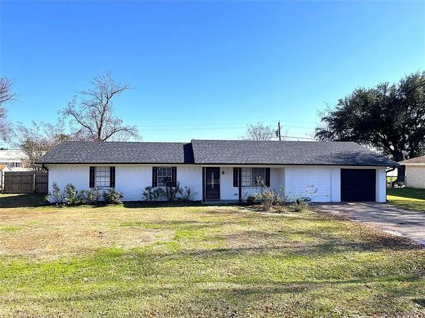 400 Childs Dr