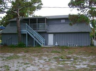 4709 SE Compass Way, Stuart, FL 34997