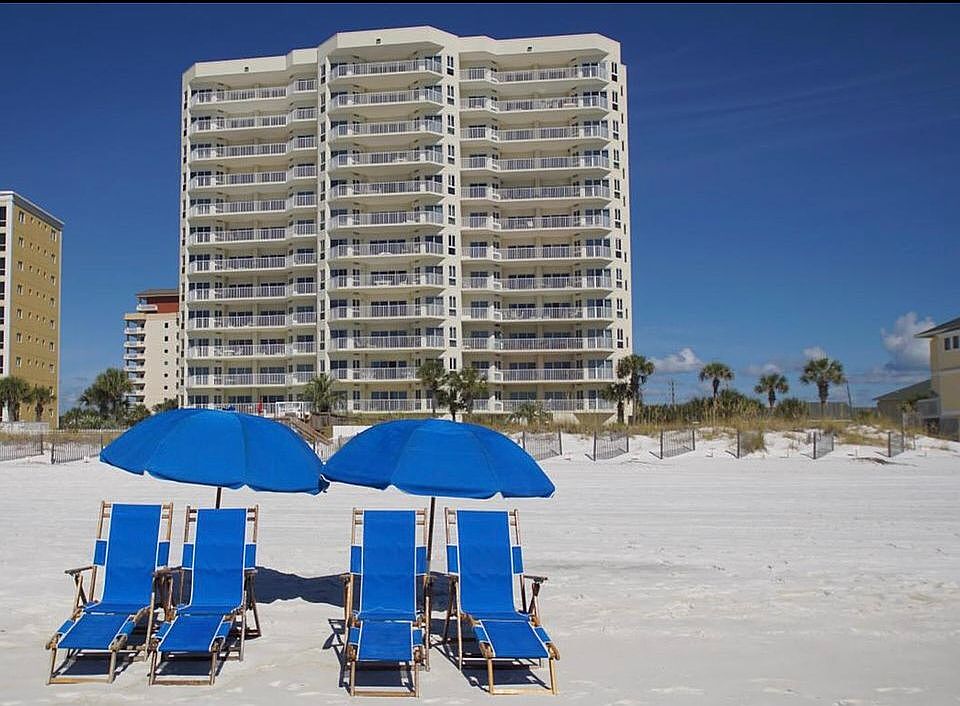 770 Gulf Shore Dr Destin FL Zillow