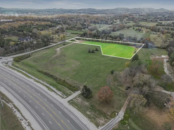4015 Trinity Rd S, Franklin, TN 37067