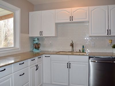 1240 Orlin Dr, Idaho Falls, ID, 83404