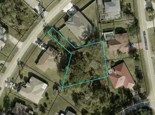 13 Wellesley Ln, Palm Coast, FL 32164