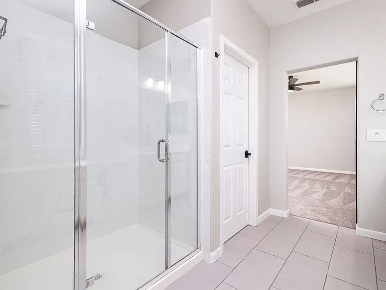 9733 Tribeca Dr — Photo 18