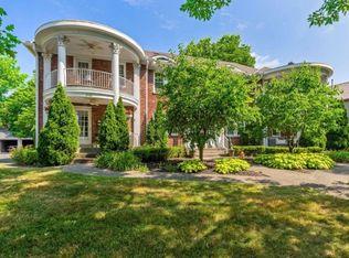 1946 Guilford Rd, Columbus, OH 43221