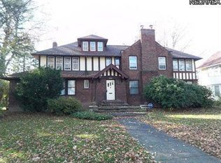 2222 Coventry Rd, Cleveland Heights, OH 44118