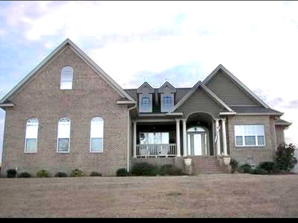 1st image of 105 Riverwood Dr
