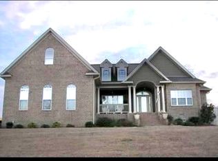105 Riverwood Dr, Enterprise, AL 36330