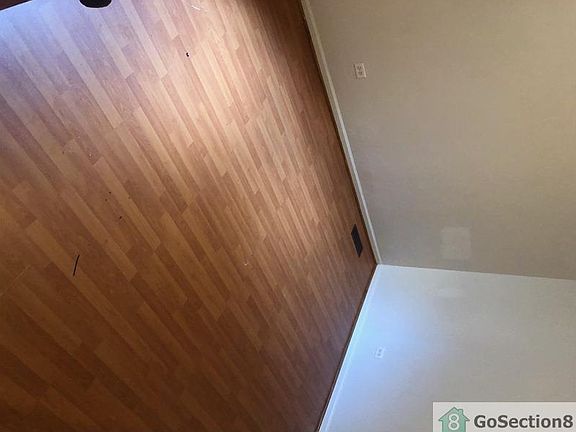 3rd image of 3252 W Douglas Blvd #2