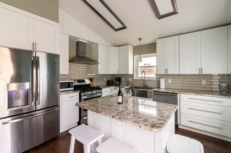 4684 Windstarr Dr — Photo 12