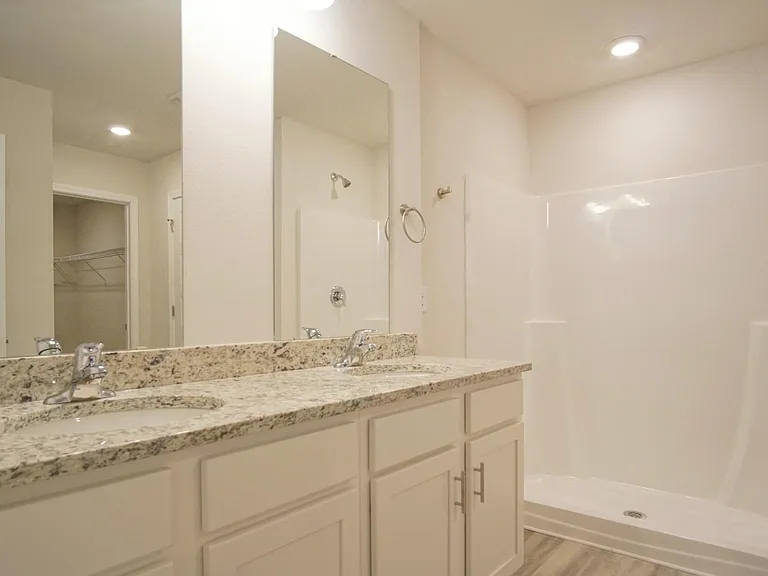 5120 Gaineswood Dr — Photo 27