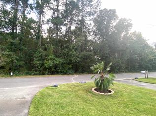 Folly Rd, Myrtle Beach, SC 29588