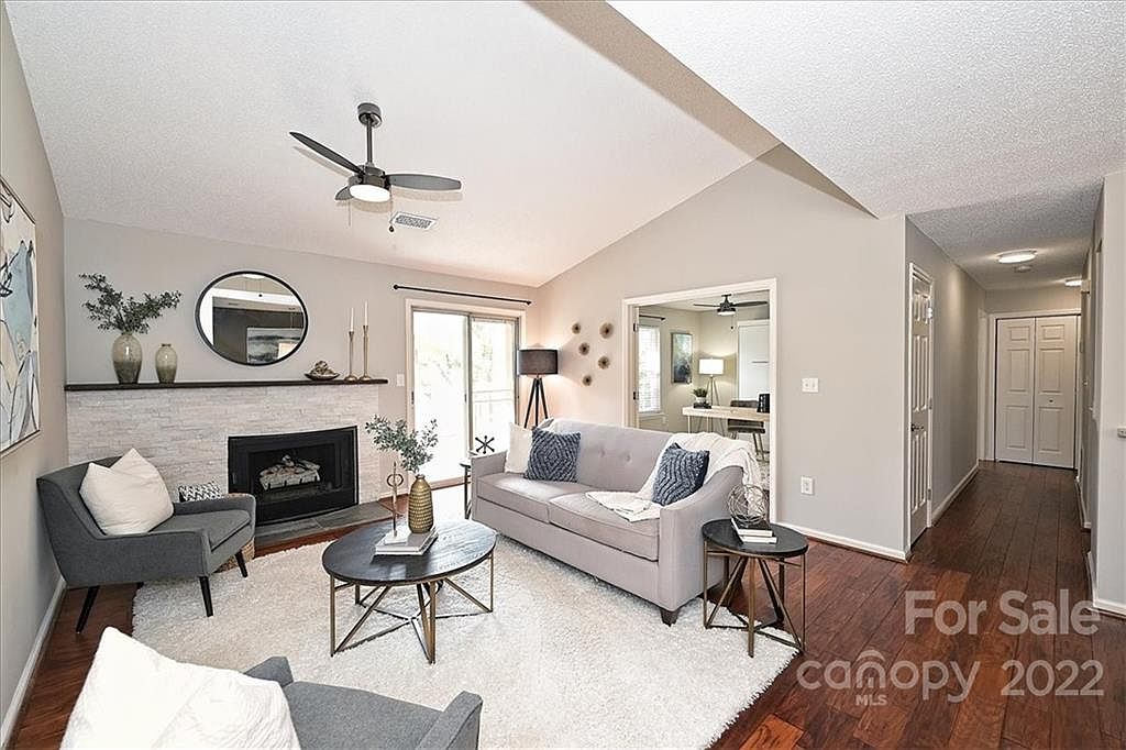 5007 Sharon Rd UNIT O, Charlotte, NC 28210 | Zillow
