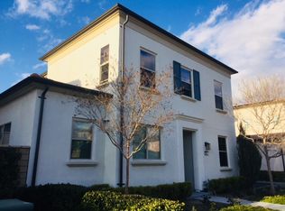 21921 Propello Dr, Santa Clarita, CA 91350