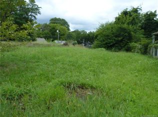 235 Hilltop Ave SW, Concord, NC 28025