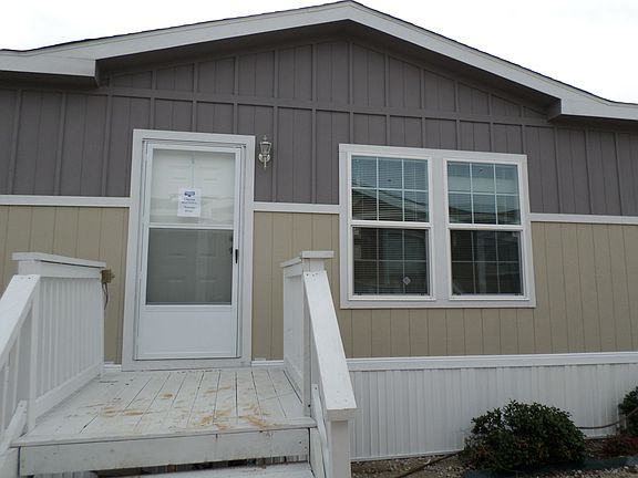 2nd image of 9900 Jacksboro Hwy #7514