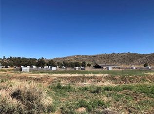 0 Lakeview Dr, Big Bear City, CA 92314