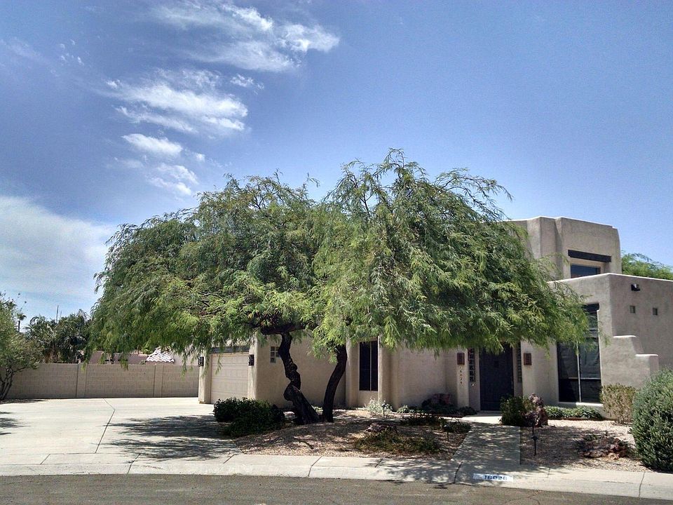 1st image of 16026 N 35TH Drive