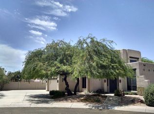 16026 N 35th Dr, Phoenix, AZ 85053