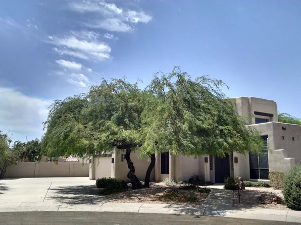 16026 N 35TH Drive, Phoenix, AZ 85053