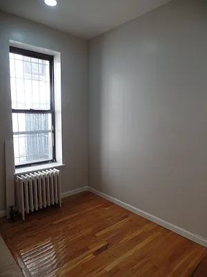 Rented by Team Gotham | media 47