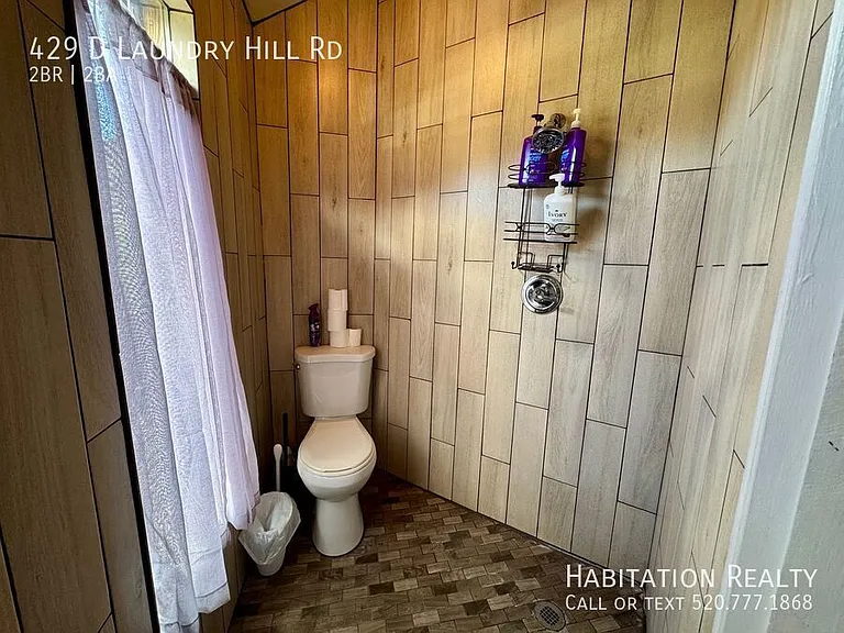 429D Laundry Hill St — Photo 14